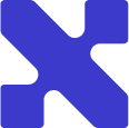 Nexu logo